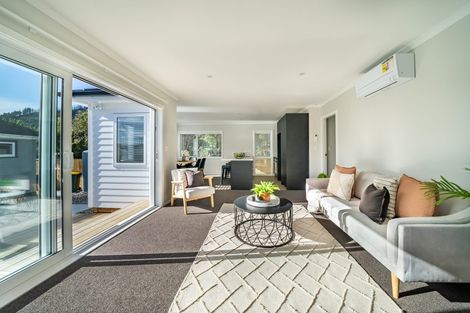 Photo of property in 13a Best Street, Wainuiomata, Lower Hutt, 5014