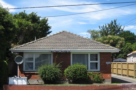 Photo of property in 2/28 Draper Street, Richmond, Christchurch, 8013