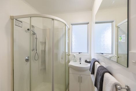 Photo of property in 45 Livingstone Road, Flaxmere, Hastings, 4120