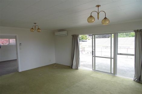 Photo of property in 10d Govett Avenue, Frankleigh Park, New Plymouth, 4310
