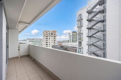Photo of property in 32 Eden Crescent, Glengarry, Invercargill, 9810
