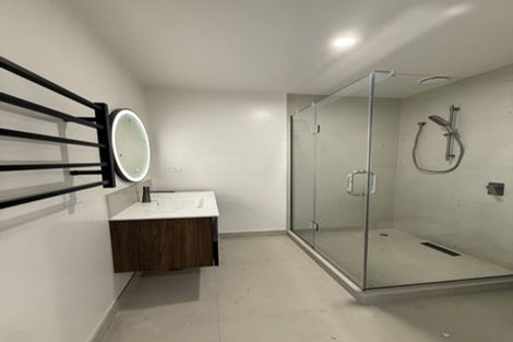 Photo of property in 14 Stenness Avenue, Somerfield, Christchurch, 8024