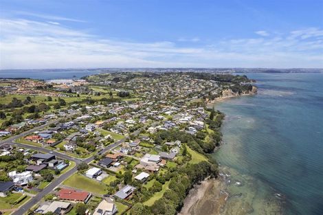 Photo of property in 60 Pacific Parade, Army Bay, Whangaparaoa, 0930