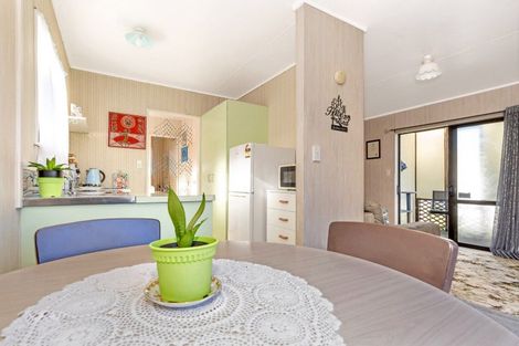 Photo of property in 4a Argyll Street, Mangapapa, Gisborne, 4010