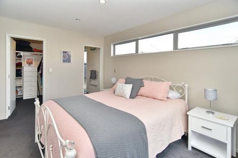 Photo of property in 20 Toa Street, Kaiapoi, 7630