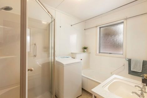 Photo of property in 44a-b Leefield Street, Blenheim, 7201