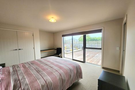 Photo of property in 45a Wharfe Street, South Hill, Oamaru, 9400
