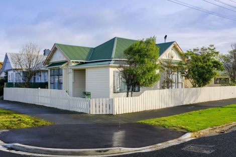 Photo of property in 20 Douglas Street, Saint Kilda, Dunedin, 9012