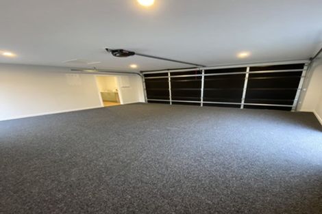 Photo of property in 23a Middle Road, Allenton, Ashburton, 7700