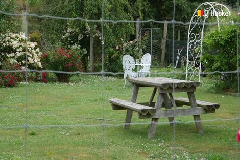 Photo of property in 5 Sanday Street, Palmerston, 9430