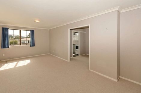 Photo of property in 43 Luanda Drive, Ranui, Auckland, 0612