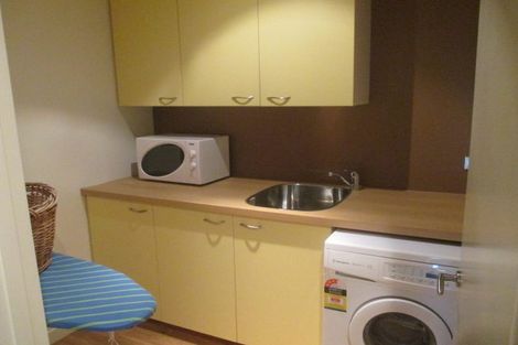 Photo of property in 351 Frankton Road, Queenstown, 9300