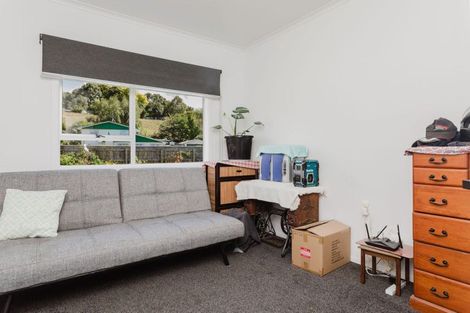 Photo of property in 10 Carlson Street, Dannevirke, 4930