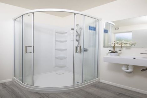 Photo of property in 45 Caldwell Street, Brockville, Dunedin, 9011