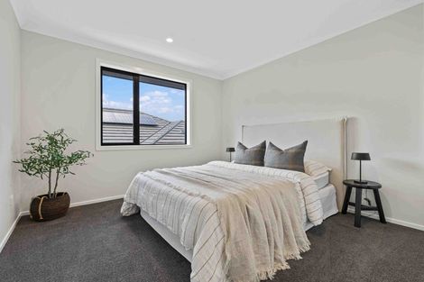 Photo of property in 129 Fairway Drive, Morrinsville, 3300