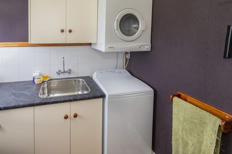 Photo of property in 54a Greta Street, South Hill, Oamaru, 9400