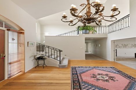 Photo of property in 11 Fairlie Grove, Te Puna, Tauranga, 3174