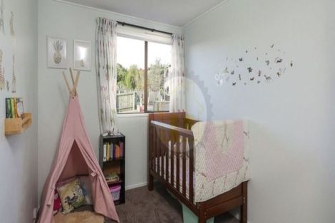 Photo of property in 3 Beverley Place, Waverley, Dunedin, 9013