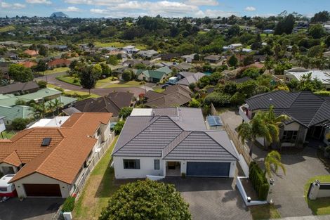 Photo of property in 16 Sterling Gate Drive, Bethlehem, Tauranga, 3110