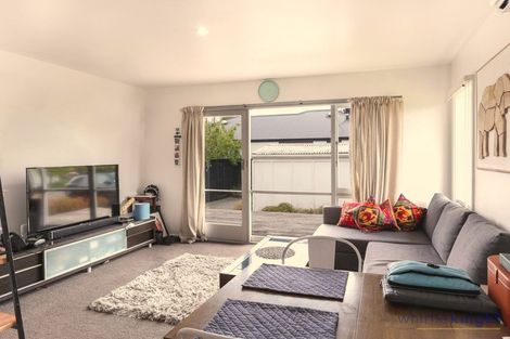 Photo of property in 2/57 Edward Avenue, Edgeware, Christchurch, 8013