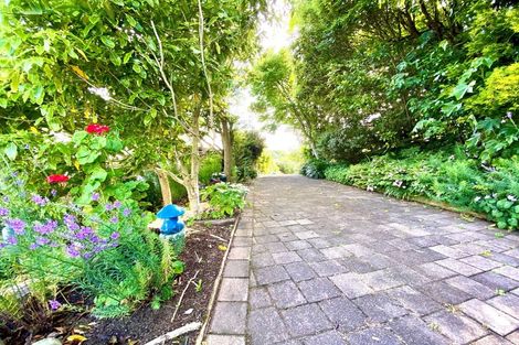 Photo of property in 189 Turere Lane, Te Awamutu, 3800