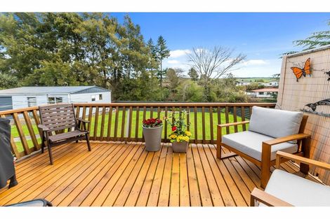 Photo of property in 29 Ewert Street, Fordlands, Rotorua, 3015