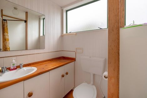 Photo of property in 209b Mill Road, Otaki, 5512