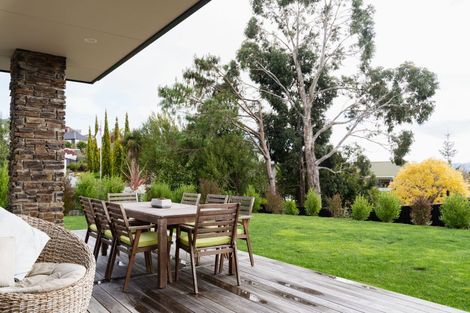 Photo of property in 42 Heathfield Drive, Mosgiel, 9024