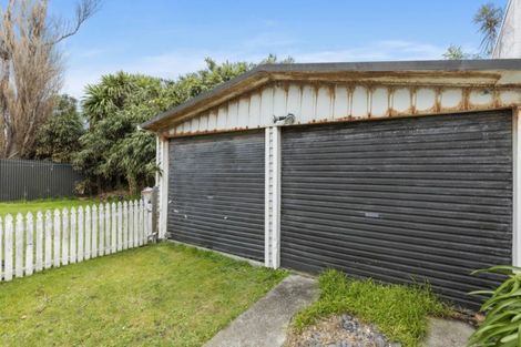 Photo of property in 52 Victoria Street, Petone, Lower Hutt, 5012