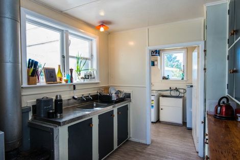 Photo of property in 109a Miro Street, Ohakune, 4625