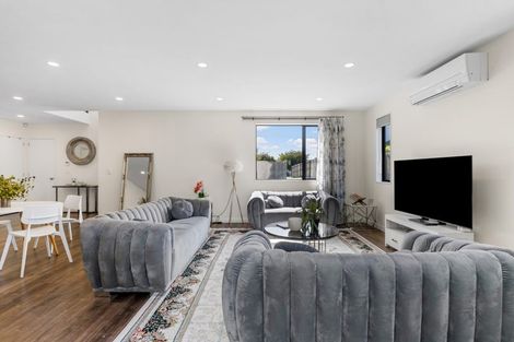 Photo of property in 22a Jersey Avenue, Mount Albert, Auckland, 1025