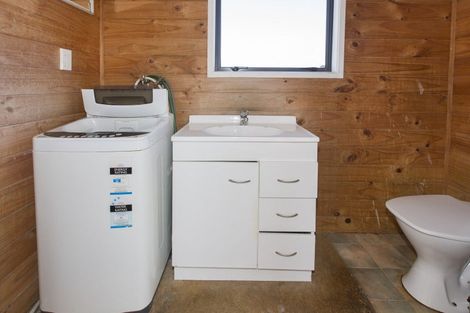 Photo of property in 55 Heawa Road, Aratapu, Dargaville, 0371