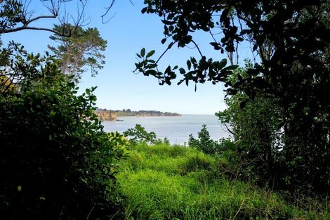 Photo of property in 961 State Highway 3, Onaero, Waitara, 4383