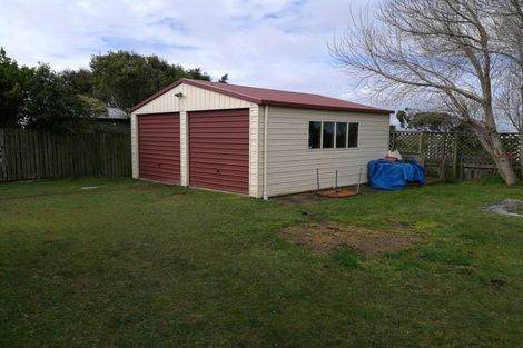 Photo of property in 62 Dunbeath Crescent, Kew, Invercargill, 9812