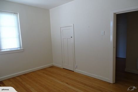 Photo of property in 5/189 Jervois Road, Herne Bay, Auckland, 1011