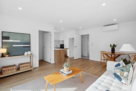 Photo of property in 15b Inglis Street, Mosgiel, 9024