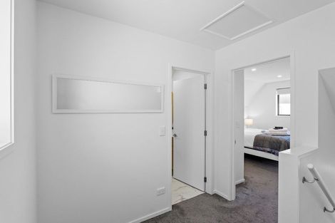 Photo of property in 6/41 Gracefield Avenue, Christchurch Central, Christchurch, 8013