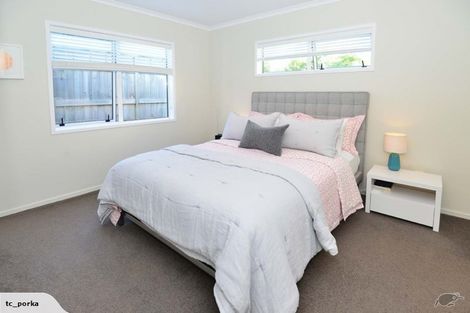 Photo of property in 6 Barcliff Terrace, Gulf Harbour, Whangaparaoa, 0930