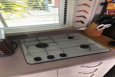 Photo of property in 142 Rangatira Drive, Mangakino, 3421