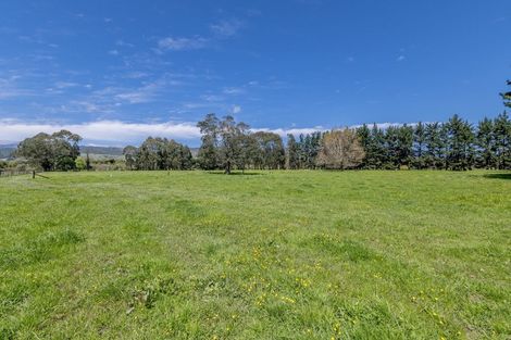 Photo of property in 501 Arapaepae Road, Ohau, Levin, 5570
