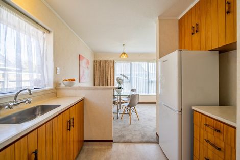 Photo of property in 54 Mcparland Street, Elderslea, Upper Hutt, 5018