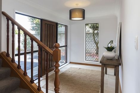 Photo of property in 2/30 Park Terrace, Christchurch Central, Christchurch, 8013