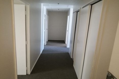 Photo of property in 10/110 Alexandra Street, Hamilton Central, Hamilton, 3204