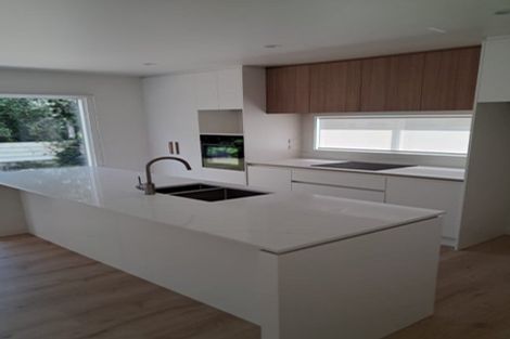 Photo of property in 12 Porikapa Road, Owhata, Rotorua, 3010