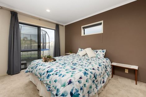 Photo of property in 12/100 Millers Road, Brookfield, Tauranga, 3110