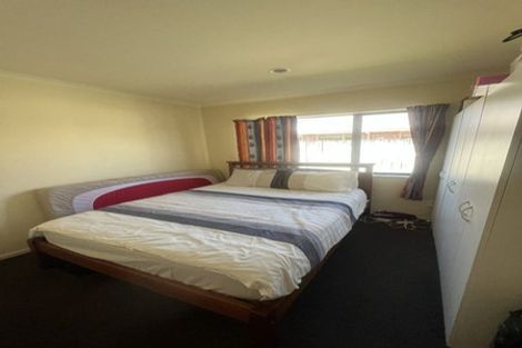 Photo of property in 7 Callum Court, Rototuna, Hamilton, 3210