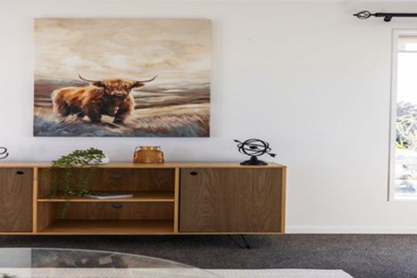 Photo of property in 4 Kilkivan Lane, Broomfield, Christchurch, 8042