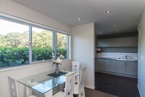 Photo of property in 2/46 Bracken Road, Paparangi, Wellington, 6037