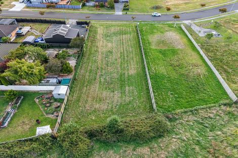 Photo of property in 3 Oakland Place, Ngongotaha, Rotorua, 3010