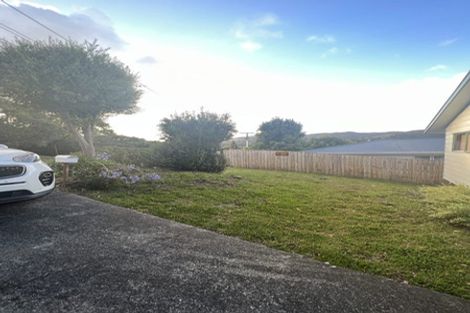 Photo of property in 1 Mount Pleasant Road, Raumanga, Whangarei, 0110